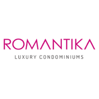 Romantika (Condomex)